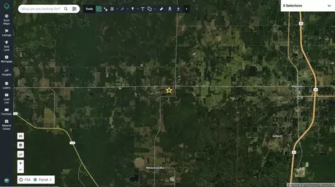 Vl E 16 Road, Manton, MI 49663 photo 34