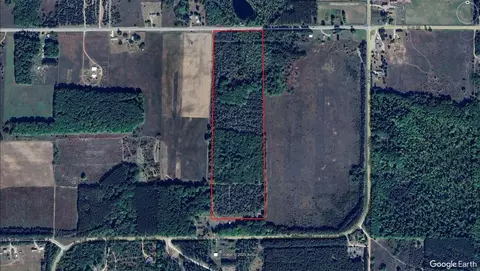 Vl E 16 Road, Manton, MI 49663 photo 33