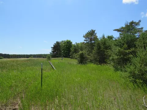 Vl E 16 Road, Manton, MI 49663 photo 14