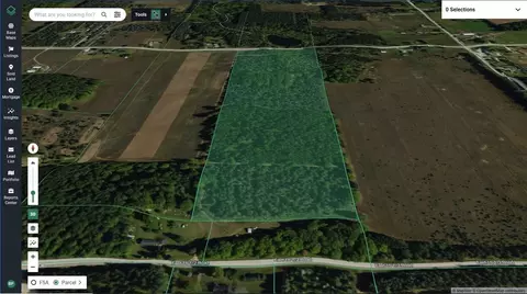 Vl E 16 Road, Manton, MI 49663 photo 31