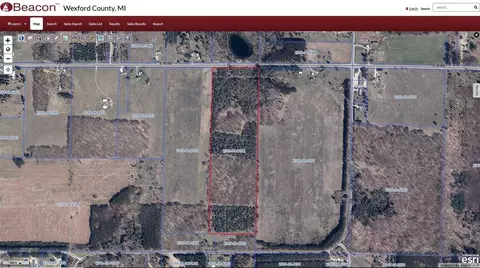 Vl E 16 Road, Manton, MI 49663 photo 32