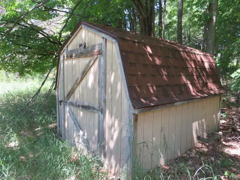 Vl E 16 Road, Manton, MI 49663 photo 10