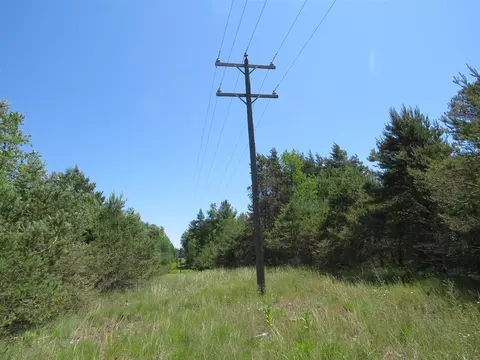 Vl E 16 Road, Manton, MI 49663 photo 4