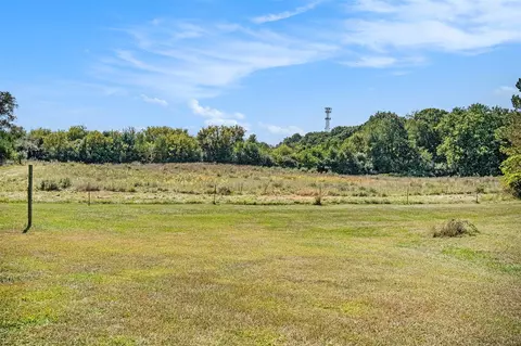 4418 Mast, Dexter, MI 48130 photo 55