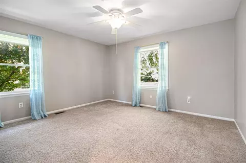 4418 Mast, Dexter, MI 48130 photo 20