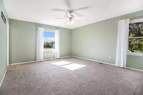 4418 Mast, Dexter, MI 48130 photo 22
