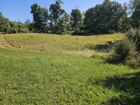 4418 Mast, Dexter, MI 48130 photo 66