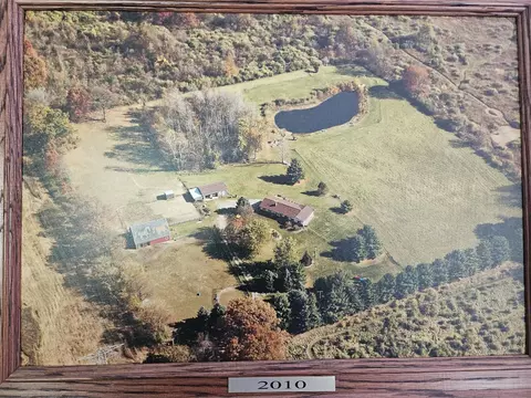 4418 Mast, Dexter, MI 48130 photo 64