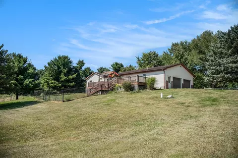 4418 Mast, Dexter, MI 48130 photo 33