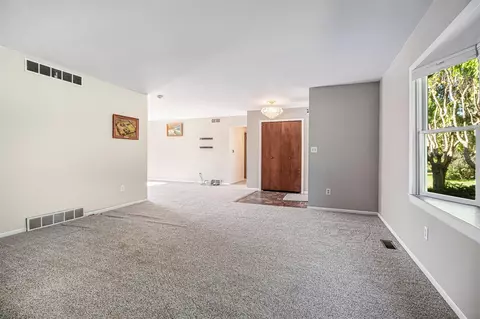 4418 Mast, Dexter, MI 48130 photo 11