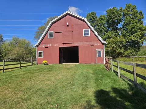 4418 Mast, Dexter, MI 48130 photo 35