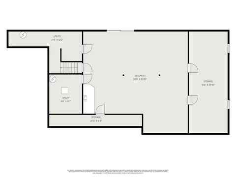 4418 Mast, Dexter, MI 48130 photo 68