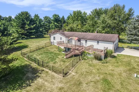 4418 Mast, Dexter, MI 48130 photo 31