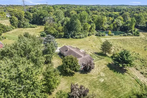 4418 Mast, Dexter, MI 48130 photo 59