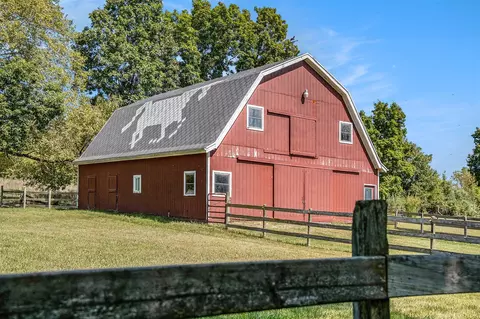 4418 Mast, Dexter, MI 48130 photo 37