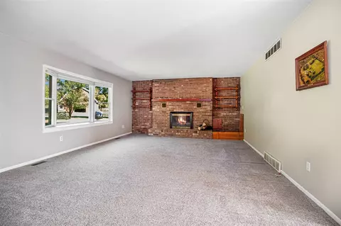 4418 Mast, Dexter, MI 48130 photo 9