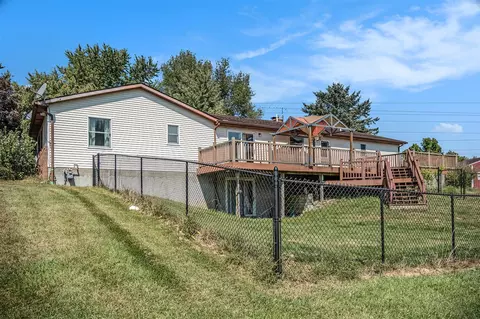 4418 Mast, Dexter, MI 48130 photo 67