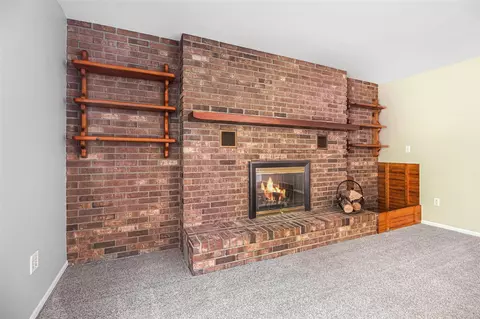 4418 Mast, Dexter, MI 48130 photo 10