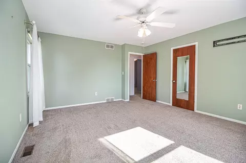 4418 Mast, Dexter, MI 48130 photo 23