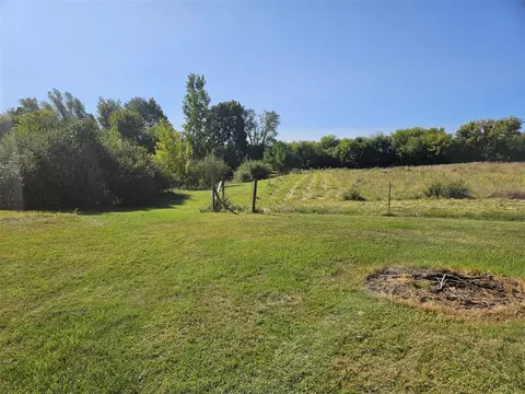 4418 Mast, Dexter, MI 48130 photo 61