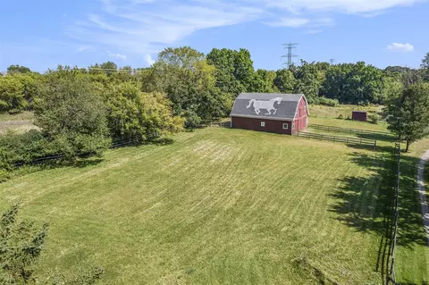4418 Mast, Dexter, MI 48130 photo 40