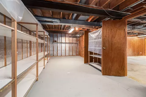 4418 Mast, Dexter, MI 48130 photo 30