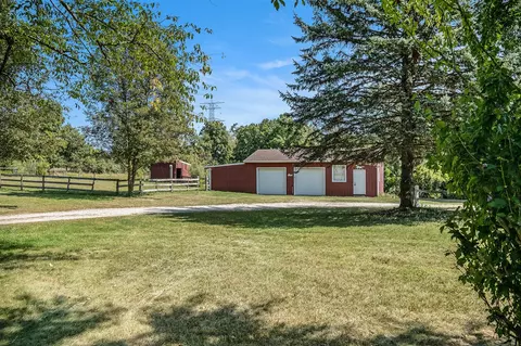 4418 Mast, Dexter, MI 48130 photo 49