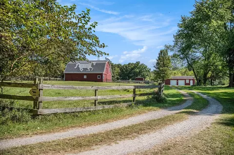 4418 Mast, Dexter, MI 48130 photo 39