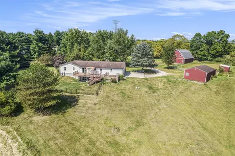 4418 Mast, Dexter, MI 48130 photo 3