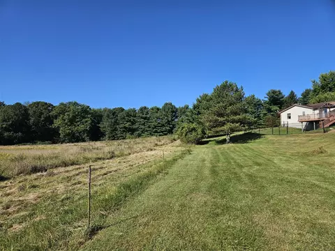 4418 Mast, Dexter, MI 48130 photo 62