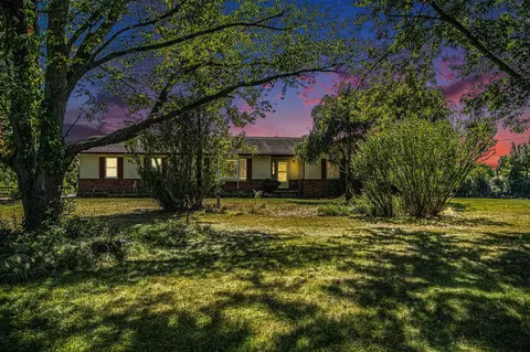 4418 Mast, Dexter, MI 48130 photo 32