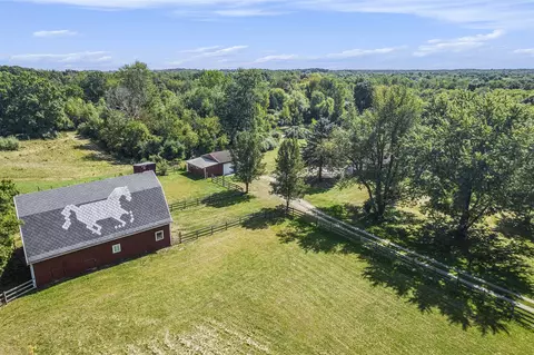 4418 Mast, Dexter, MI 48130 photo 41