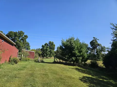 4418 Mast, Dexter, MI 48130 photo 48