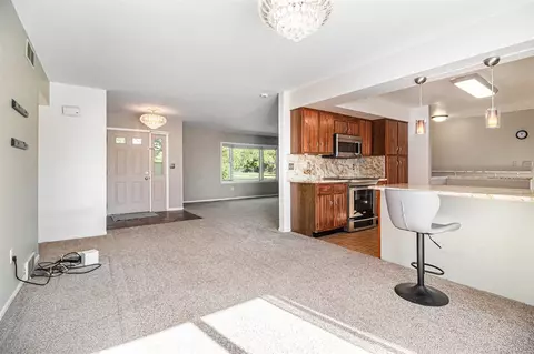 4418 Mast, Dexter, MI 48130 photo 13