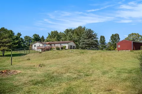 4418 Mast, Dexter, MI 48130 photo 54