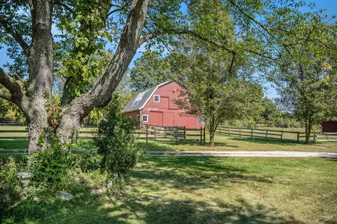 4418 Mast, Dexter, MI 48130 photo 38