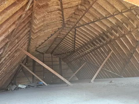 4418 Mast, Dexter, MI 48130 photo 46