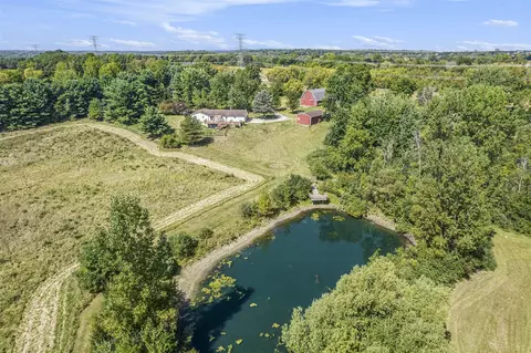 4418 Mast, Dexter, MI 48130 photo 50
