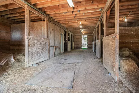 4418 Mast, Dexter, MI 48130 photo 42