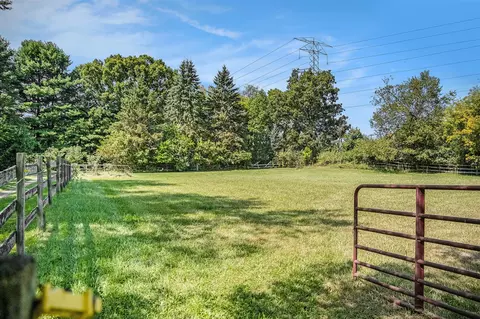 4418 Mast, Dexter, MI 48130 photo 56