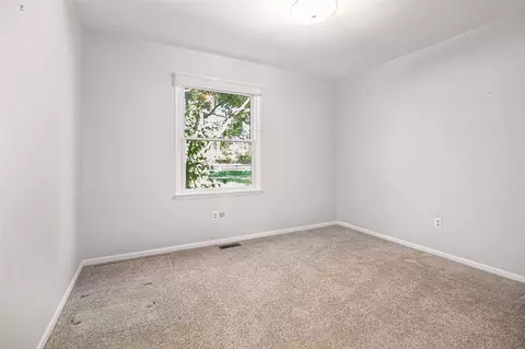 4418 Mast, Dexter, MI 48130 photo 19