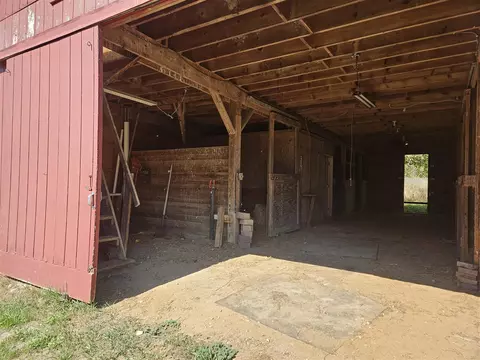 4418 Mast, Dexter, MI 48130 photo 45