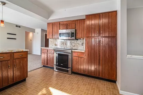 4418 Mast, Dexter, MI 48130 photo 15
