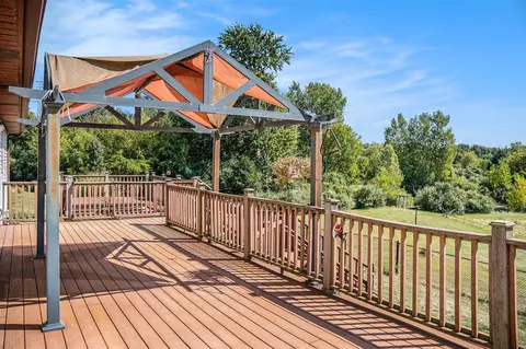 4418 Mast, Dexter, MI 48130 photo 7