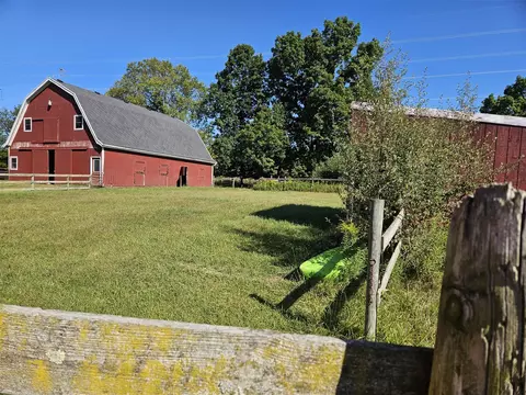 4418 Mast, Dexter, MI 48130 photo 47