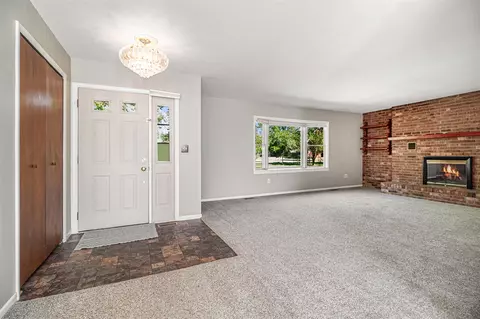 4418 Mast, Dexter, MI 48130 photo 8
