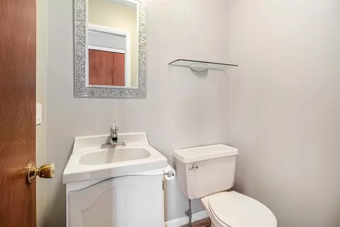 4418 Mast, Dexter, MI 48130 photo 18
