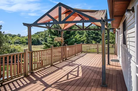 4418 Mast, Dexter, MI 48130 photo 34