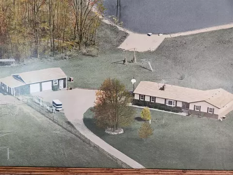 4418 Mast, Dexter, MI 48130 photo 65