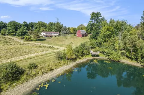 4418 Mast, Dexter, MI 48130 photo 5